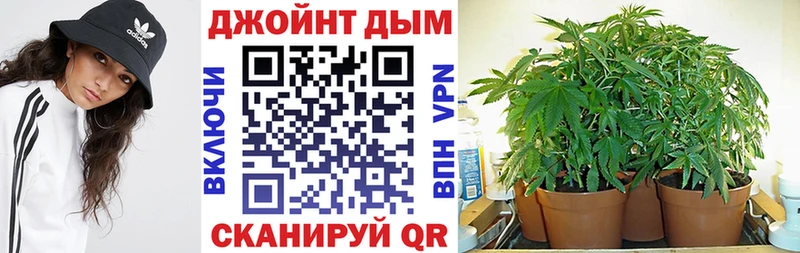Купить наркотик Биробиджан ссылка на мегу ссылка  Канабис  Мефедрон  ГАШ  БУТИРАТ 