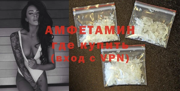 прущие грибы Нея