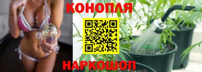 COCAINE Заволжье